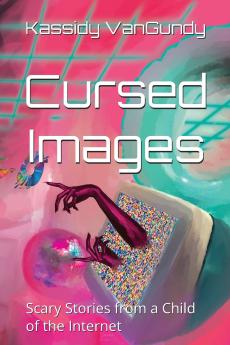 Cursed Images
