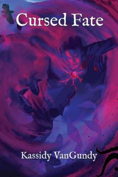 Cursed Fate (Extended Edition)