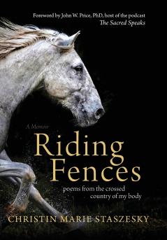 Riding Fences