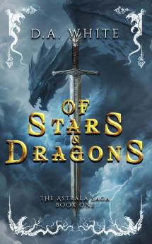 Of Stars & Dragons