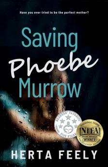 Saving Phoebe Murrow