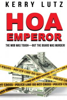 HOA Emperor