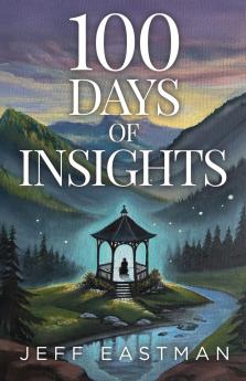 100 Days of Insights