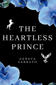 The Heartless Prince