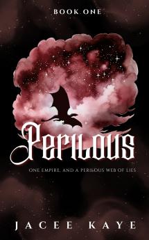 Perilous