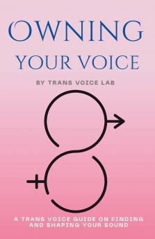 Own Your Voice