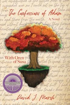 The Confessions of Adam