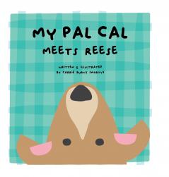 my pal cal meets reese
