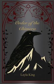 Order of the Chimera