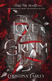 To Love a Grimm