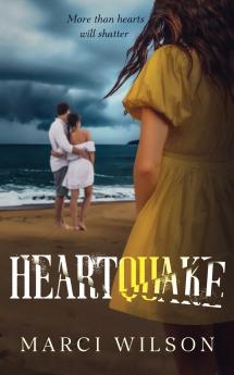 Heartquake