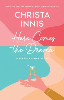 Here Comes the Drama