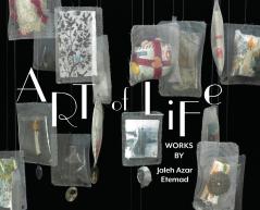 Art of Life
