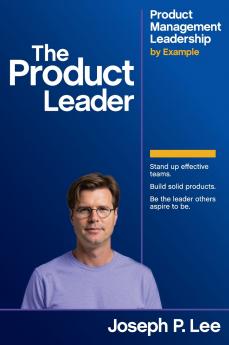 The Product Leader