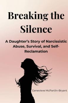 Breaking the Silence