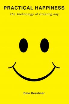 Practical Happiness
