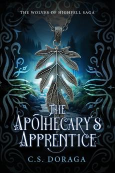 The Apothecary's Apprentice