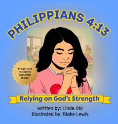 Philippians 4
