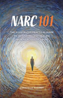 Narc 101