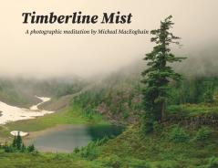 Timberline Mist