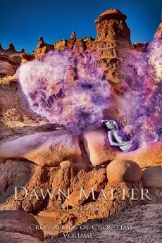 Dawn Matter