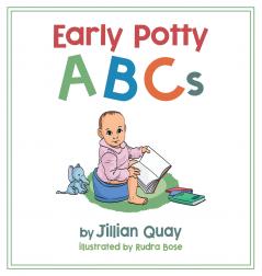 Early Potty ABCs