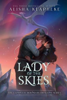 Lady of the Skies