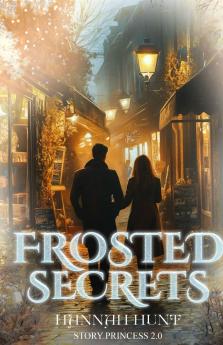 Frosted Secrets