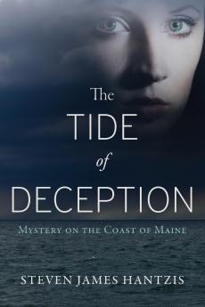 The Tide of Deception