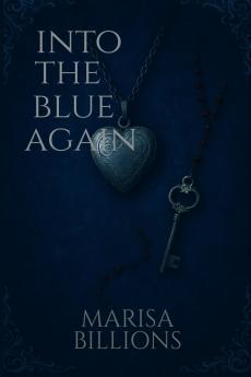 Into the Blue Again
