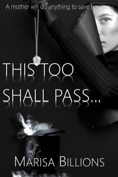 This Too Shall Pass
