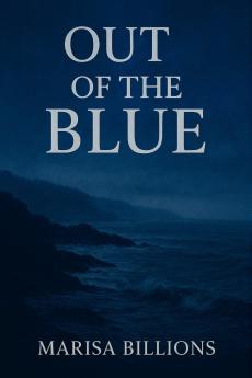 Out of the Blue