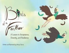 Birds of a Feather