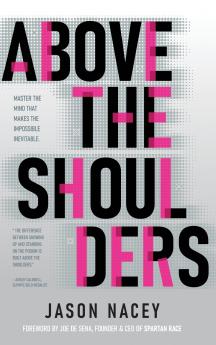 Above the Shoulders