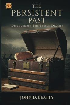 The Persistent Past