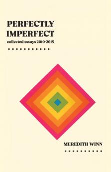 Perfectly Imperfect