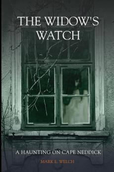 The Widow's Watch
