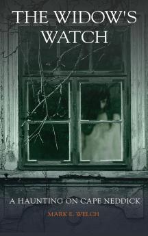 The Widow's Watch