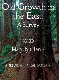 Old Growth in the East