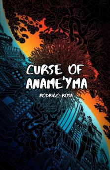 Curse of Aname'yma