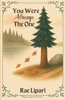 You Were Always The One