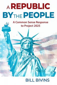 A Republic By the People