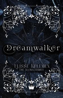 Dreamwalker