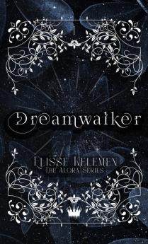 Dreamwalker