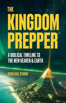 The Kingdom Prepper