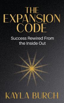 The Expansion Code