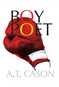 Boy Poet
