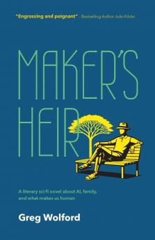 The Maker's Heir