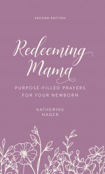 Redeeming Mama