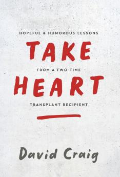 Take Heart